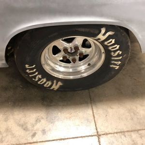 Meet your Posher, Joe